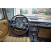Mercedes 220 D /8 Berlina
